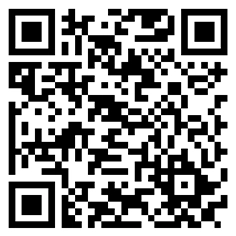 Today Capital Edge Navi Mumbai QR Code