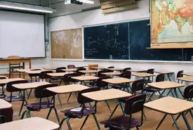 Jindal Capital Edge Education