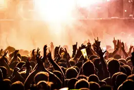 Jindal Capital Edge Entertainment