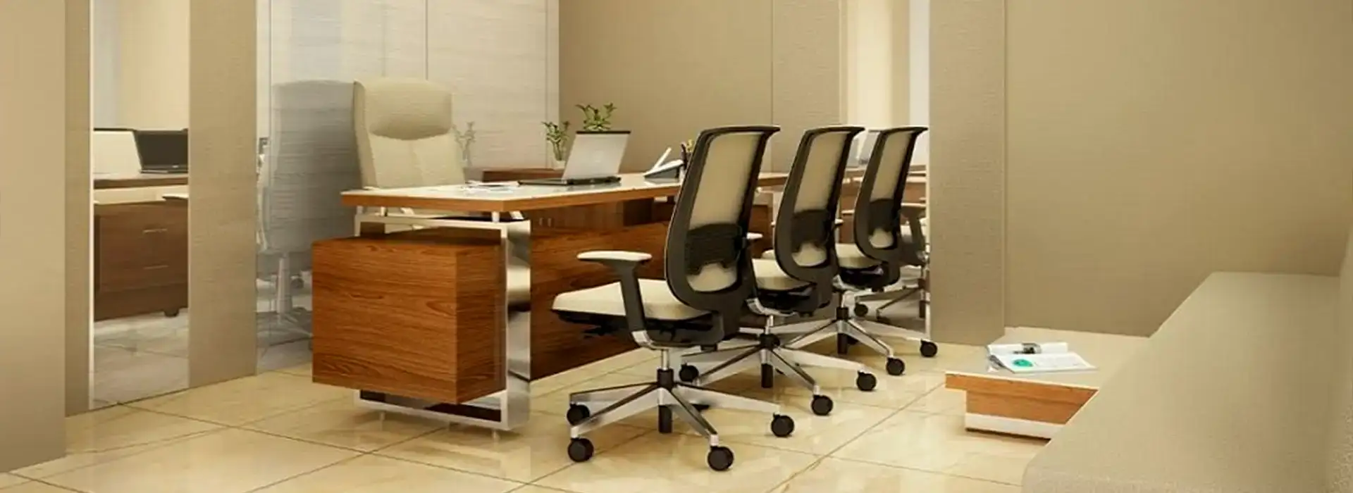 Jindal Today Capital Edge Images