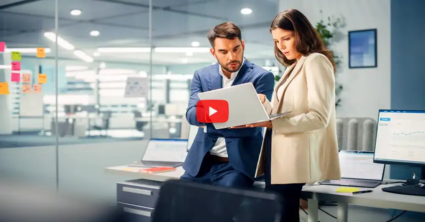 Jindal Today Capital Edge Navi Mumbai Videos