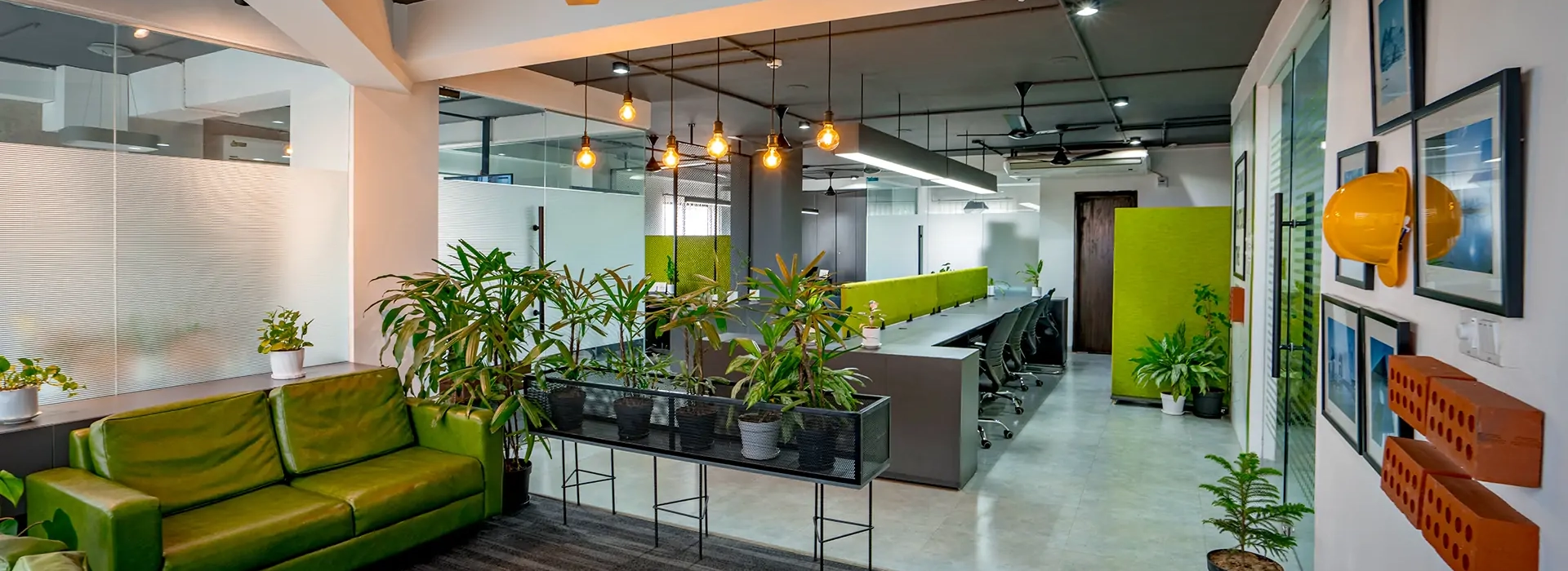 Jindal Today Capital Edge Photos