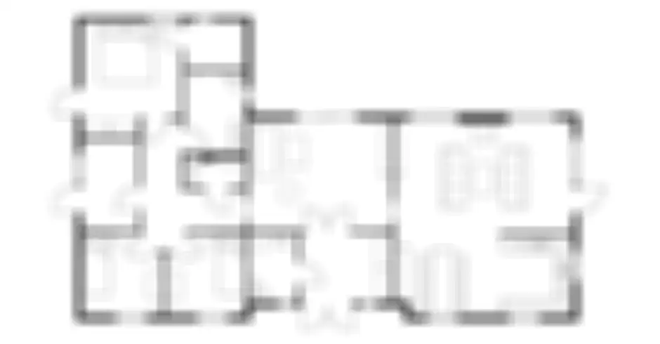 Jindal Capital Edge Business Suite Layout Plan