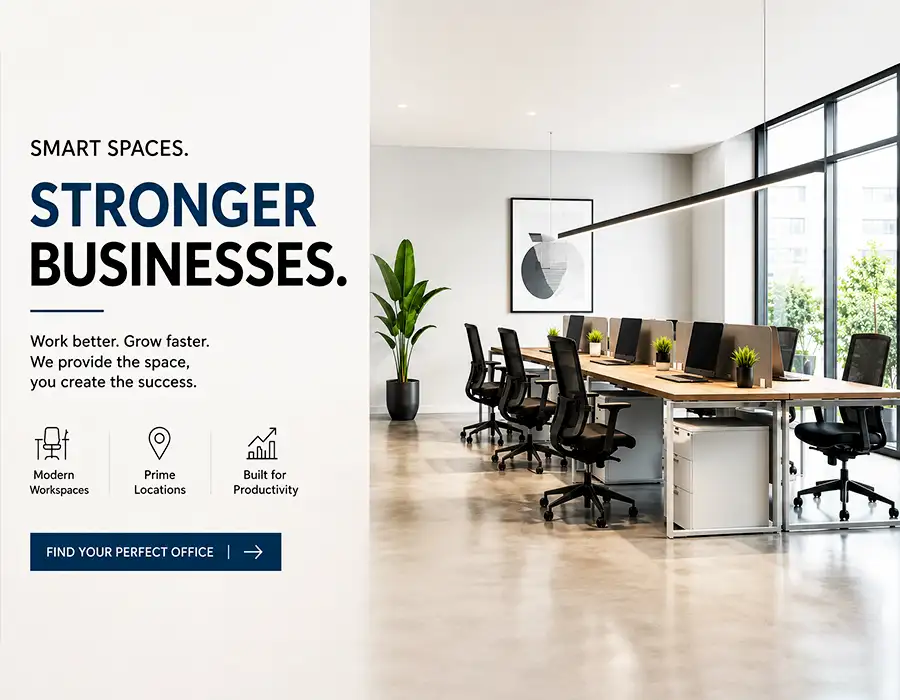 Jindal Today Capital Edge Banner 01 Mobile