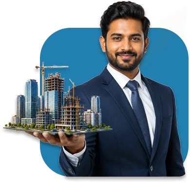 Jindal Today Capital Edge Airoli Reviews