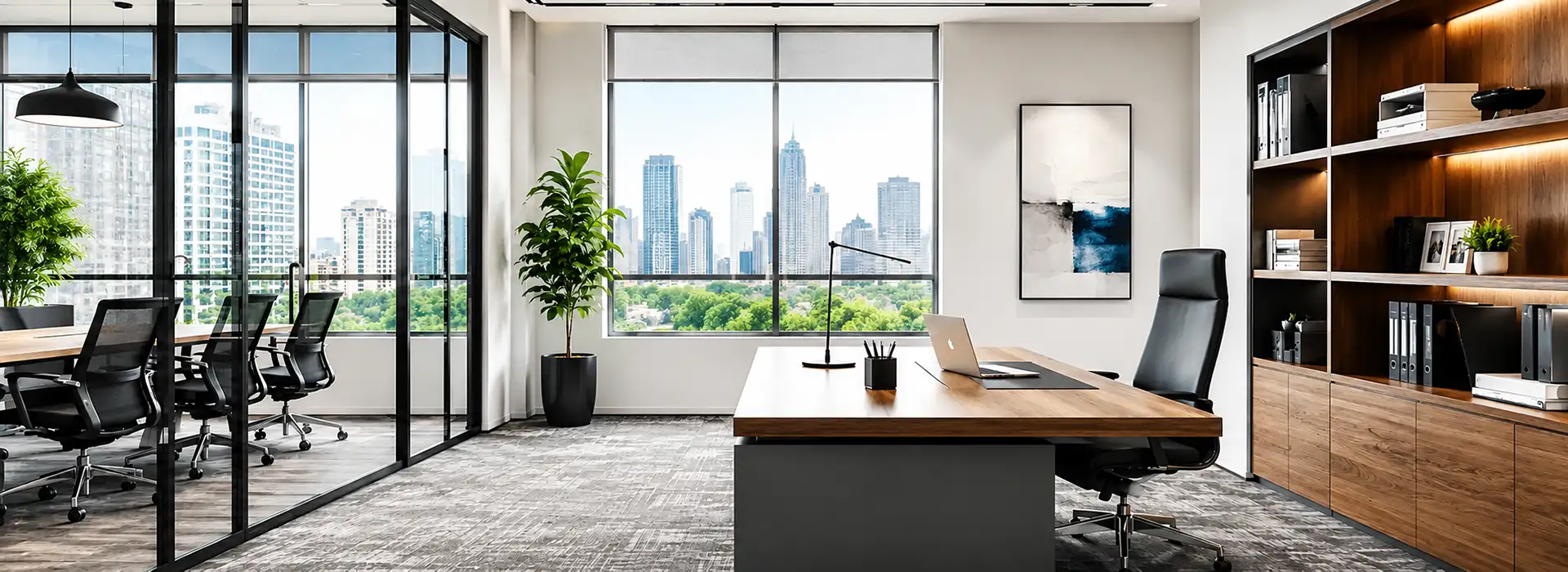 Jindal Today Capital Edge Banner 02